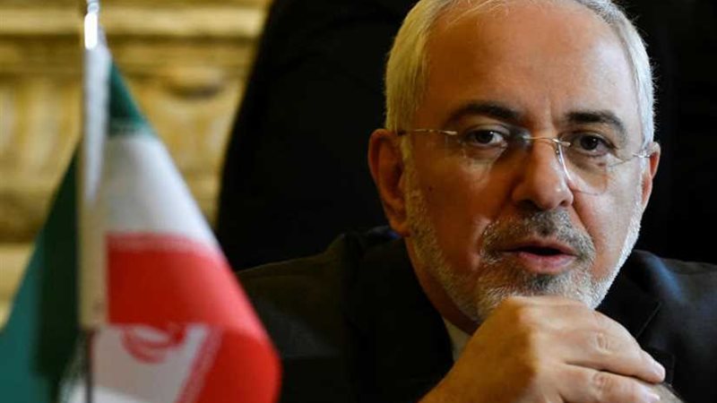 يستهدف المواطن العادي..