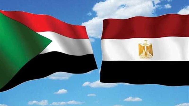 نشرة 24.. وزير الدفاع