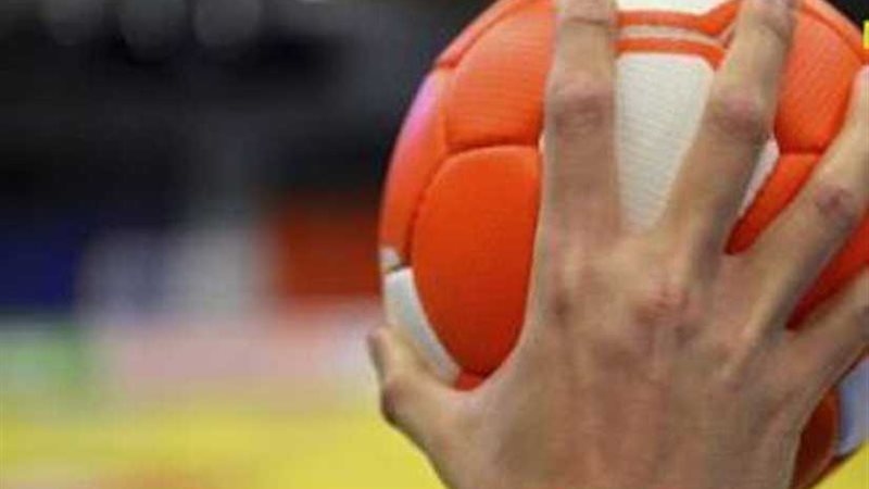 مواجهات قوية في رابع