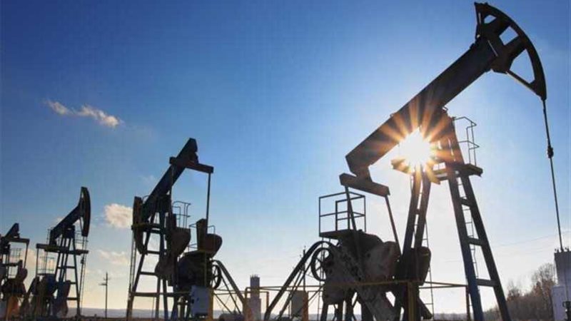 ارتفاع طفيف في أسعار