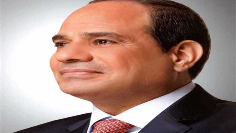 شاهد ..كيف يدعم المصريون