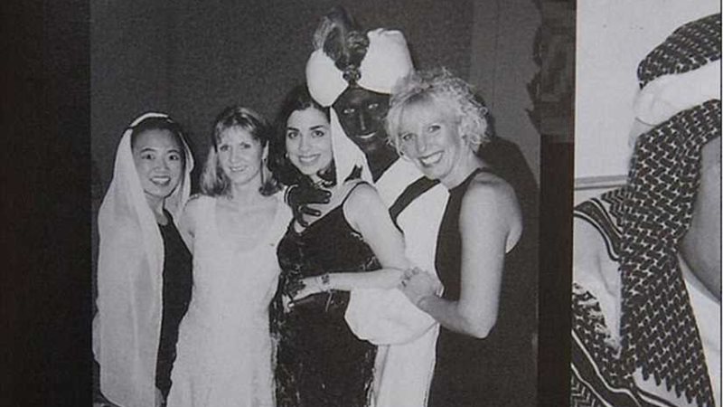 علاء الدين ينتقم