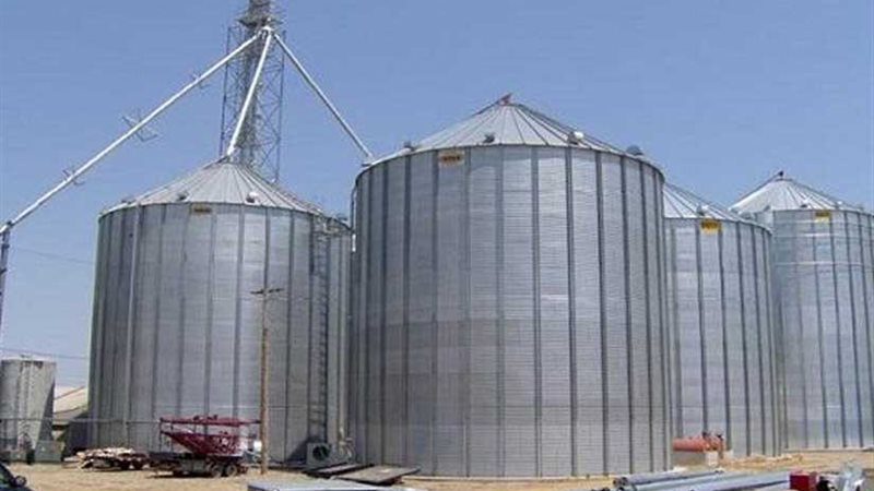 مصر وإيطاليا توقعان