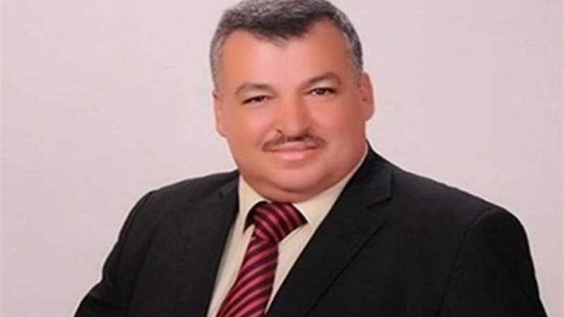 النقل توافق على طلب