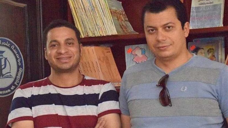 سور أزبكية طنطا..