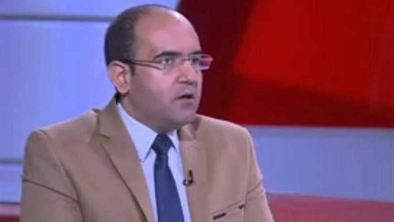 مشروعات زراعية بالتعاون