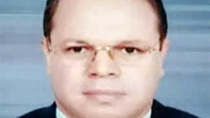 تعرف على أول قرارات