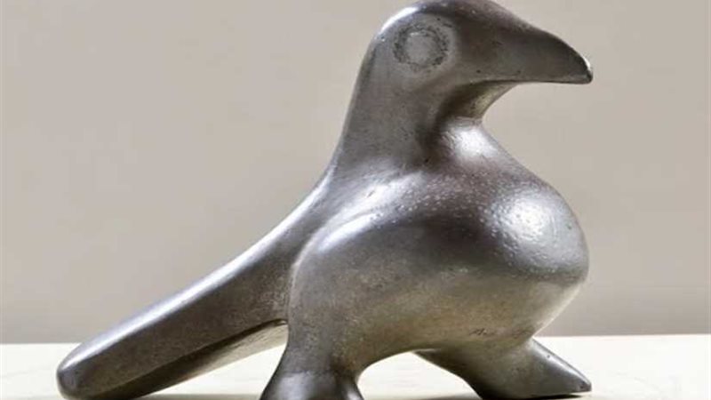 الشارقة للفنون تنظم