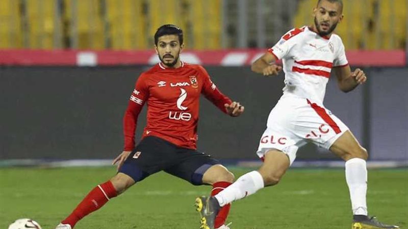 3 أسباب ترجح كفة