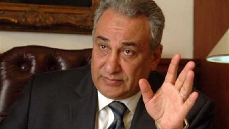 المحامين: تكليف لجنة