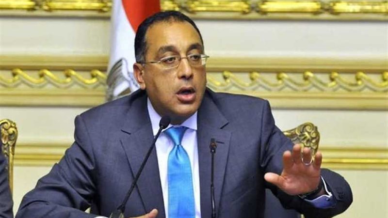 رئيس الوزراء يتفقد