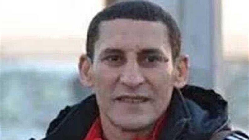 حسين عبد اللطيف مديراً