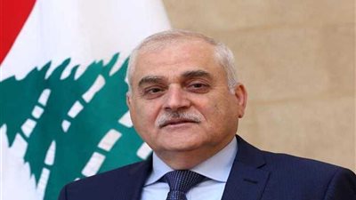 صحيفتان لبنانيتان: وزير الصحة لم يحصل على تأشيرة أمريكية لانتمائه لحزب الله