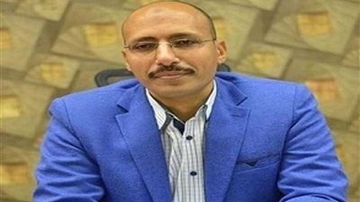 الإسكان: وحدة صحية وحضانة بمشروع 