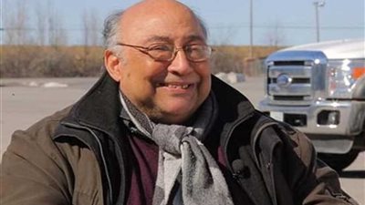 الإنتاج الحربي