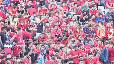 جماهير الأهلي ترفض اعتذار شيكابالا