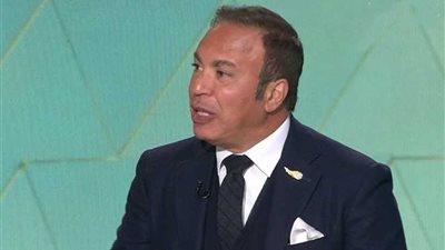 فيلسوف التحليل: فكر ميتشو أجهد لاعبي الزمالك‬