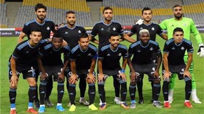 الدوري ينطلق اليوم بثلاث مباريات