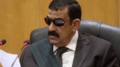 مد أجل الحُكم على المتهمين بالهجوم على 