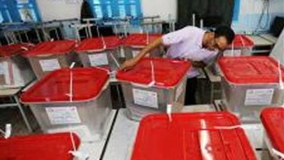 المحكمة الإدارية التونسية تبدأ نظر الطعون في نتائج الانتخابات الرئاسية