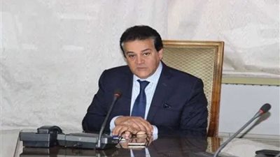 التعليم العالي: 3 منح دراسية من المكسيك