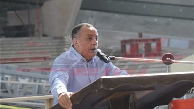 المتحف الكبير يبدأ السبت المقبل استقبال الرحلات المدرسية