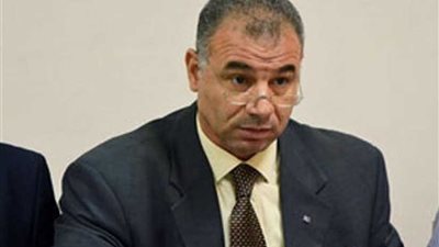 رئيس اتحاد رفع الأثقال: أزمة الإيقاف في طريقها إلى الحل