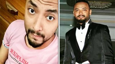 قتيل الإسكندرية العائد من الموت: مصر عصية على الانكسار