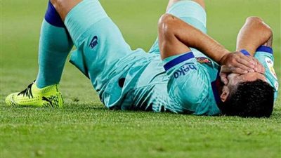 فالفيردي يكشف 