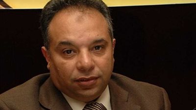 اتحاد تنس الطاولة: المنتخب المصري عالمي.. وهدفنا الفوز بأولمبياد 2020