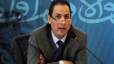 لأول مرة.. مصر تستضيف اجتماعات الأسواق الناشئة وهيئات المال