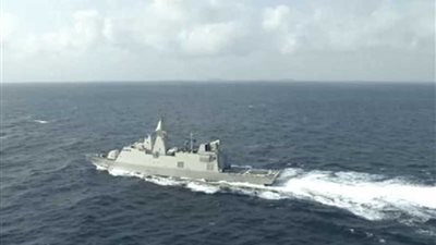 الداخلية الكويتية: جاهزون للتعامل الفوري مع أي أحداث