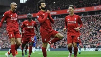 تعرف على القنوات الناقلة ومواعيد مباريات اليوم الأحد