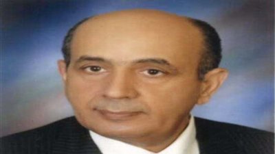 مجلس الدولة: تغيير في بعض المناصب القيادية وتدعيم الإدارية العليا