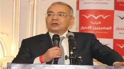 عصام خليل: هيومان رايتس ووتش تفتقد المهنية وتختلق الأكاذيب