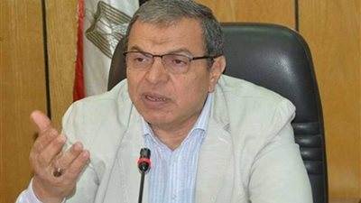 القوى العاملة: حل مشكلة مواطن مصري بالسعودية برفع حظر سفره وتجديد إقامته