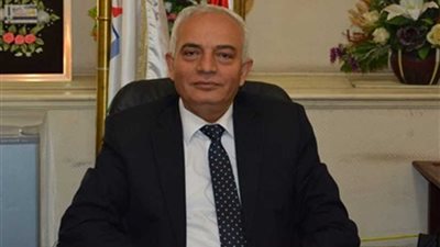 التعليم: تذليل كافة العقبات التي تعوق سير العملية التعليمية وتقديم خدمة تعليمية متميزة