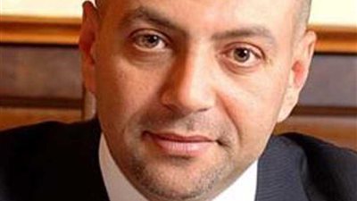 الجولف يدعو السفراء العرب لافتتاح البطولة العربية للناشئين