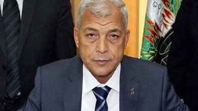 بقرار رسمي.. محافظ المنوفية يمنع المسؤولين من الإداء بأي تصريحات لوسائل الإعلام