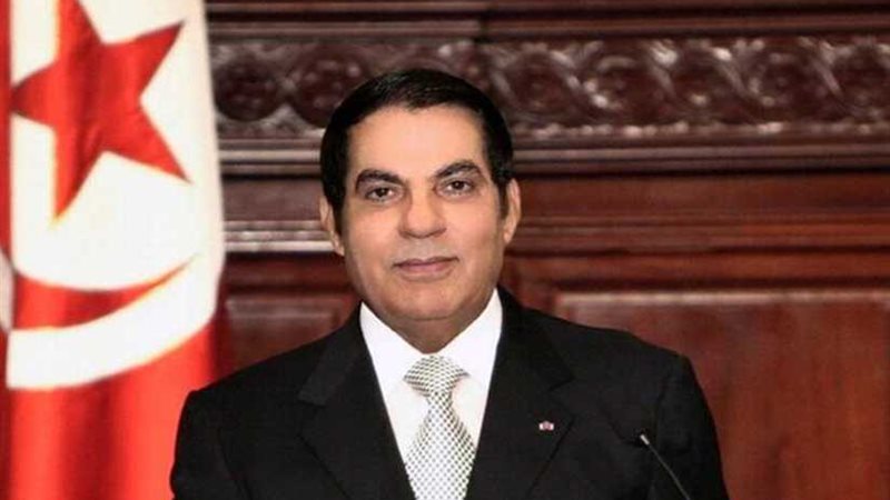 قرار حكومي بشأن دفن