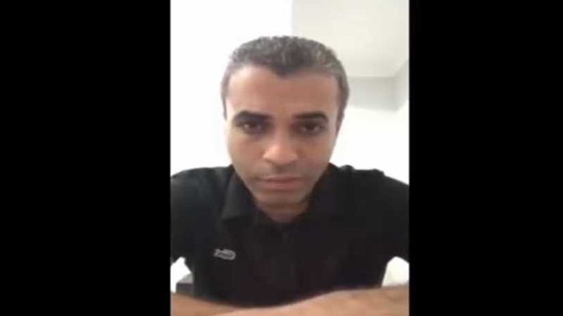 بالفيديو.. سر العلامة