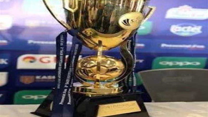 سبتمبر يبتسم للأحمر