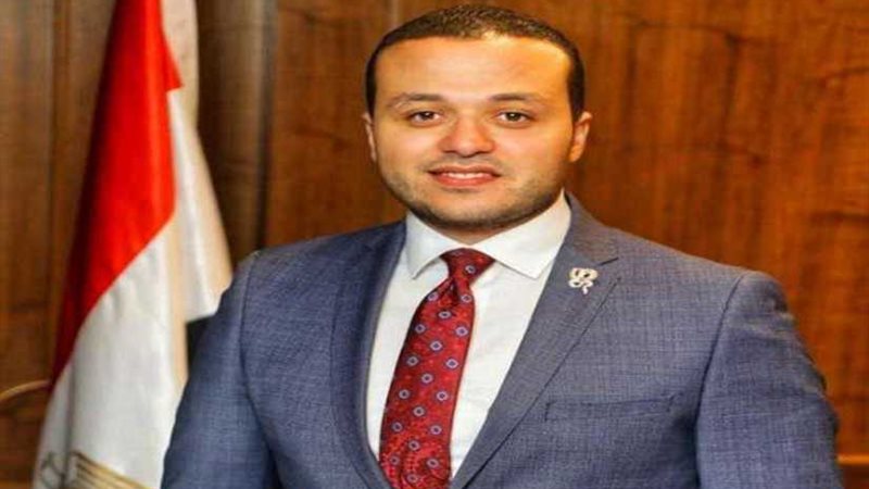 مستقبل وطن: وضع الميزان