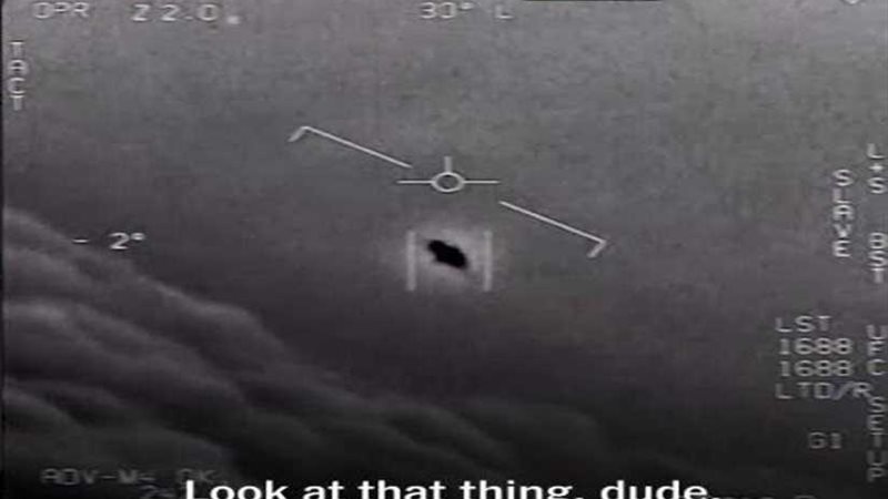 البحرية الأمريكية