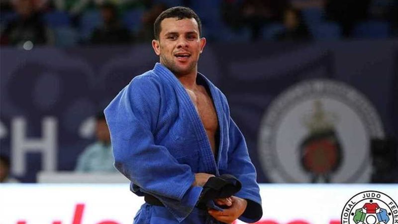 محمد عبد الموجود