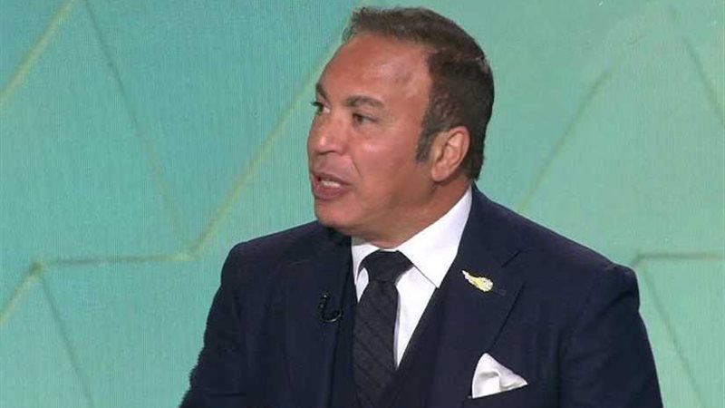 فيلسوف التحليل: فكر