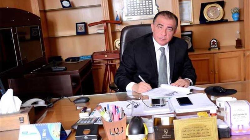 الصحة تعلن ضخ 170