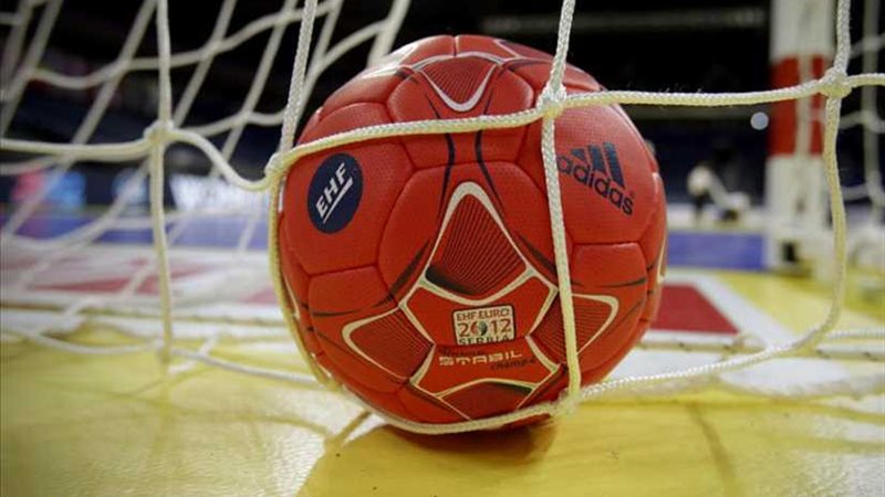 تعرف على مشوار ناشئات