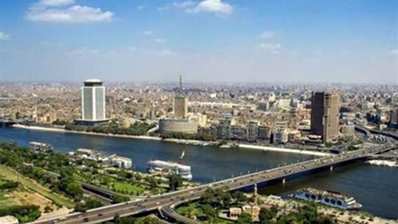 الأرصاد: انخفاض الحرارة