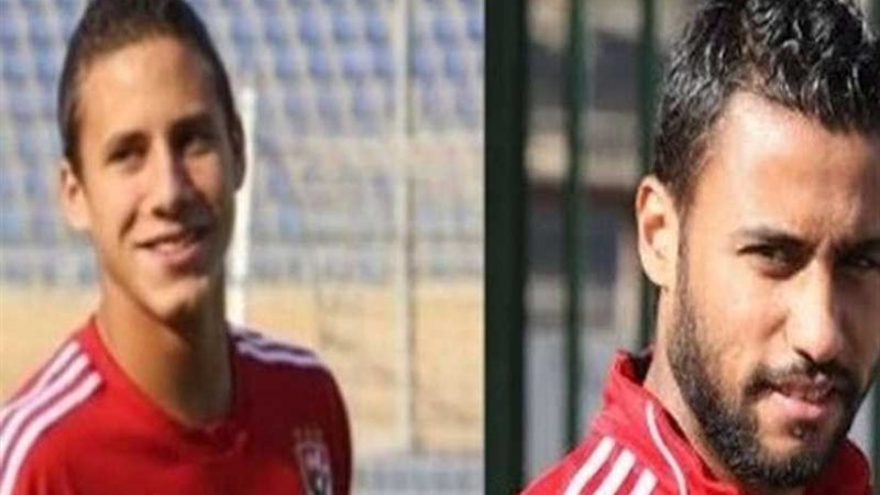 خاص.. العقوبات تنتظر